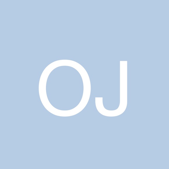 oli_arctic4